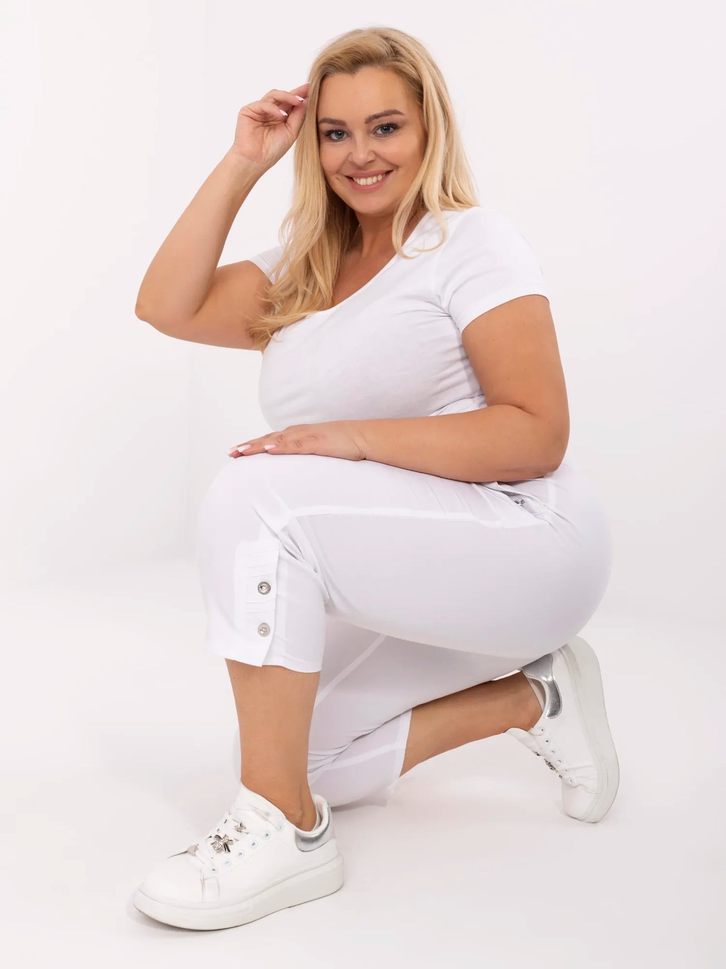 5906694036651-4-New Fashion-4