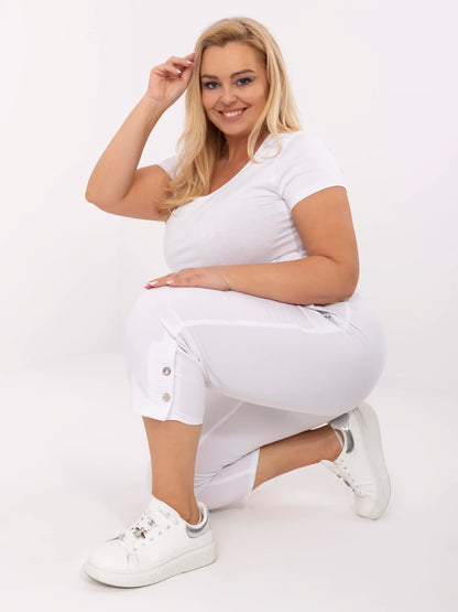 5906694036651-4-New Fashion-4