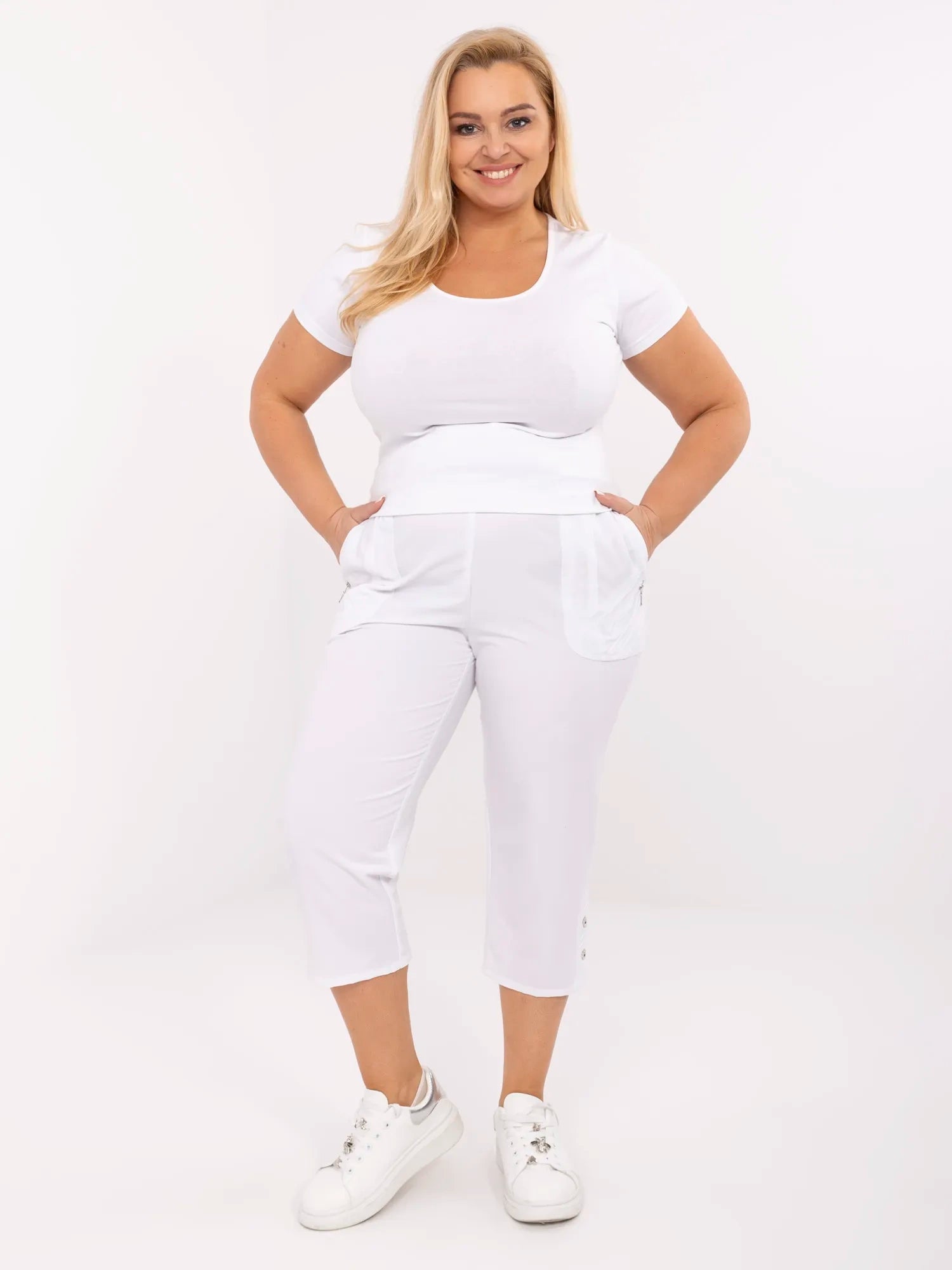 5906694036651-2-New Fashion-2