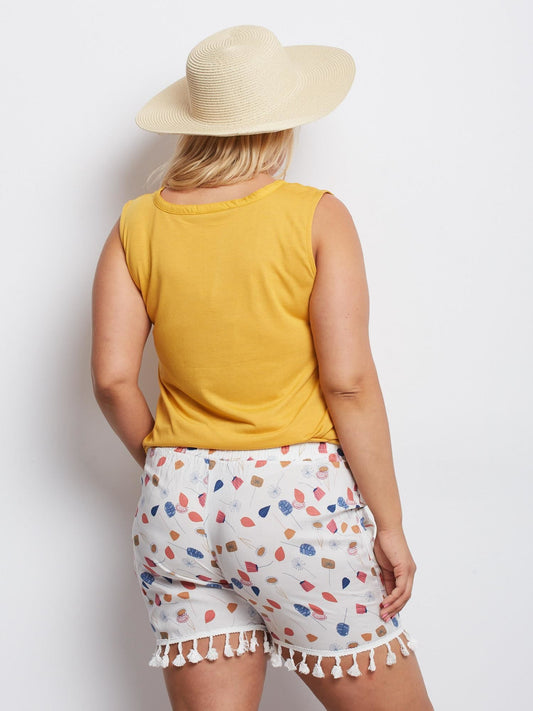 2016102252726-1-Factory Price-1