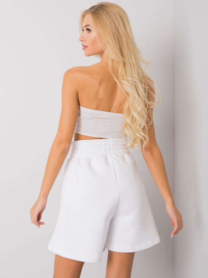 2016103061952-2-BASIC FEEL GOOD-2