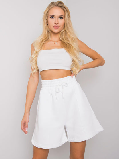 2016103061952-3-BASIC FEEL GOOD-3