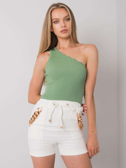 2016103000661-4-ITALY MODA-4