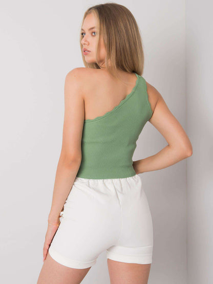 2016103000661-1-ITALY MODA-1