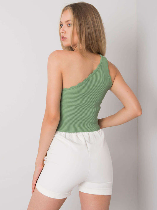 2016103000661-1-ITALY MODA-1