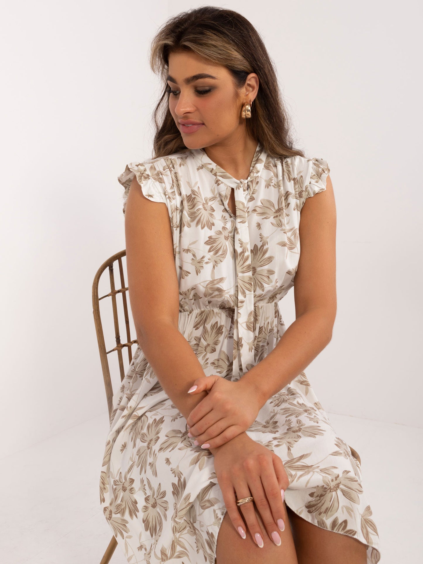 2016103551736-1-ITALY MODA-1