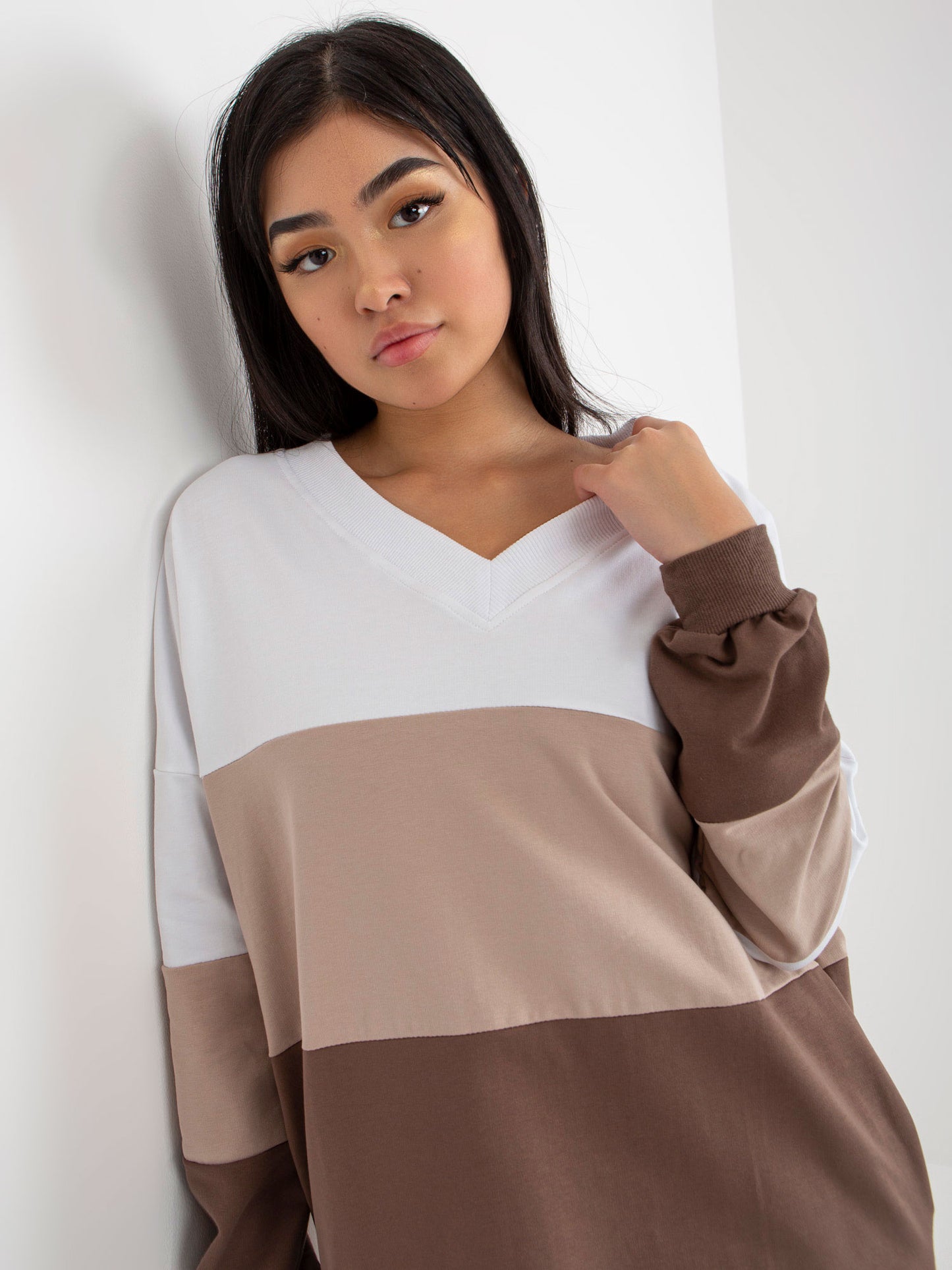 2016103335251-5-RUE PARIS-5