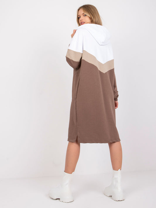 2016103130771-1-RUE PARIS-1