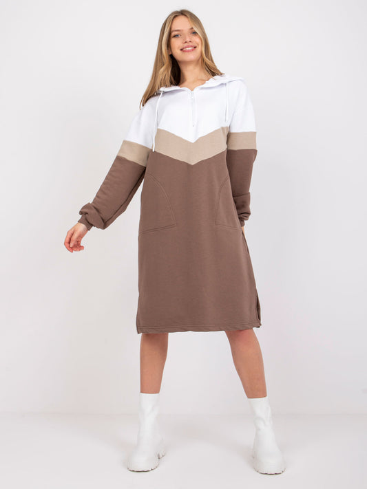 2016103130771-2-RUE PARIS-2