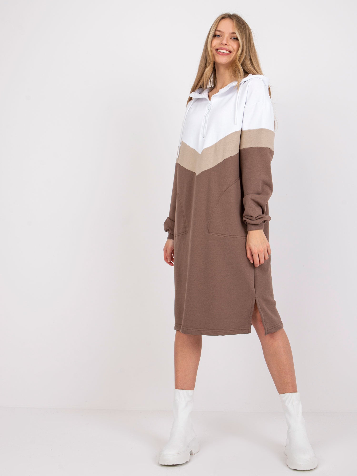 2016103130771-3-RUE PARIS-3