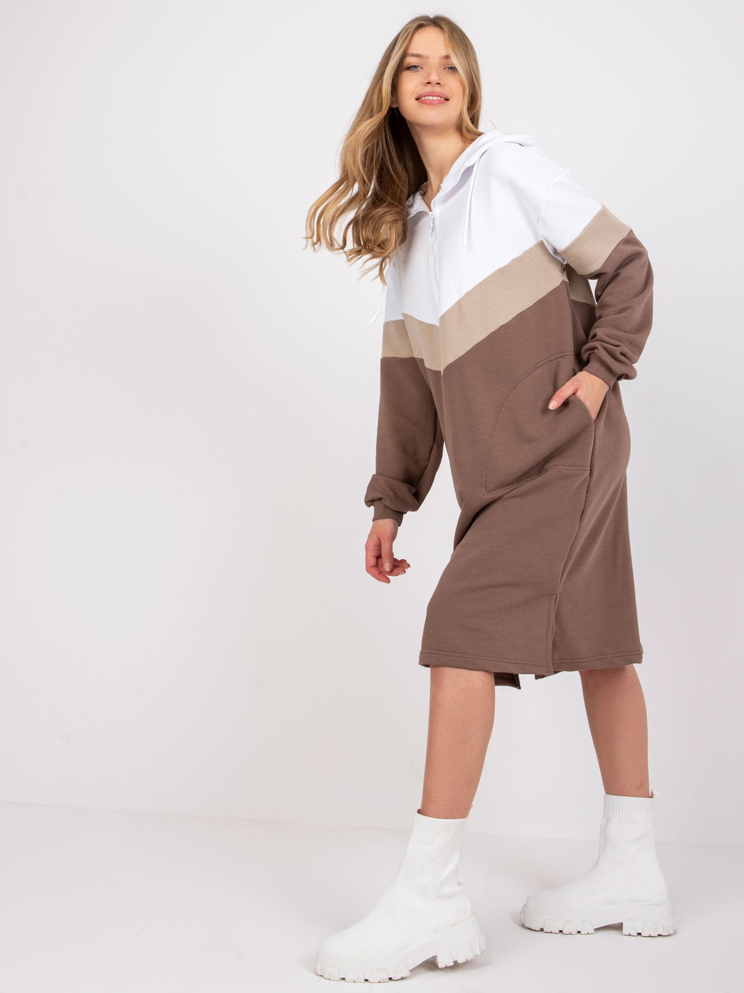 2016103130771-4-RUE PARIS-4