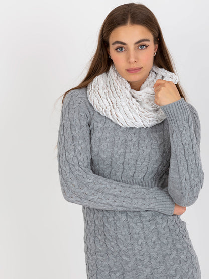 2016103299089-5-Factory Price-5