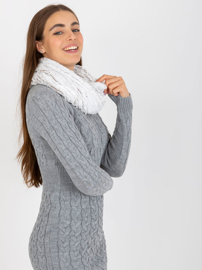 2016103299089-4-Factory Price-4