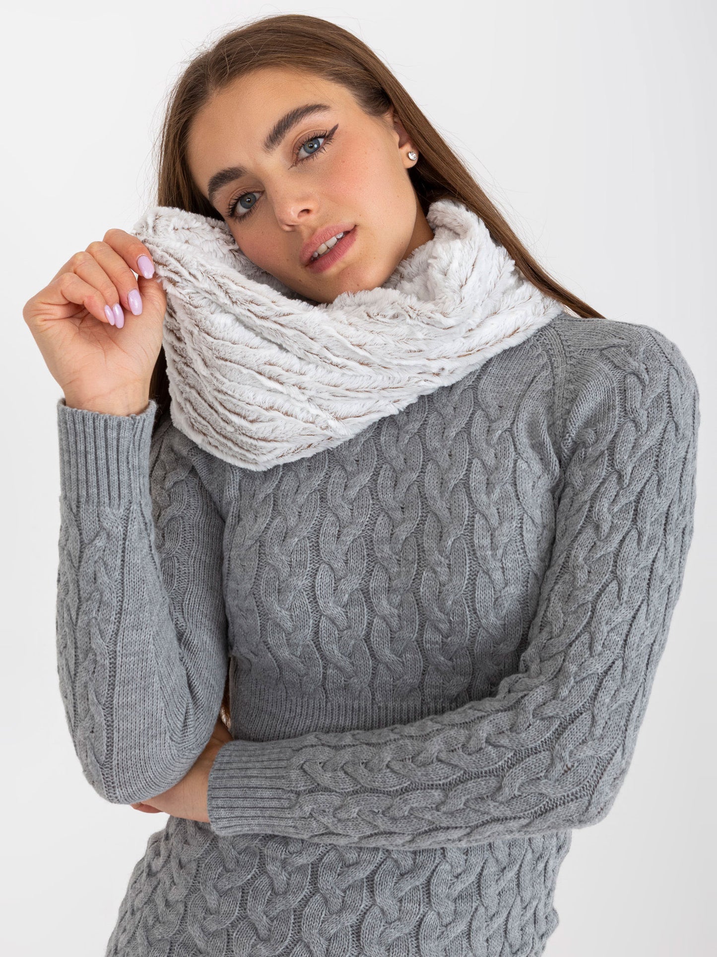 2016103299089-3-Factory Price-3