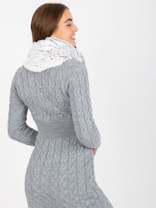 2016103299041-1-Factory Price-1