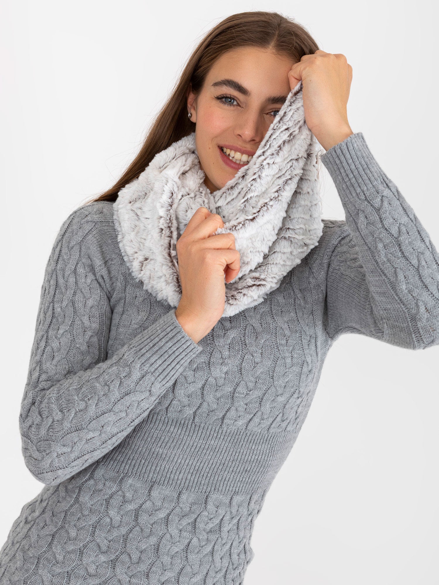 2016103299041-4-Factory Price-4