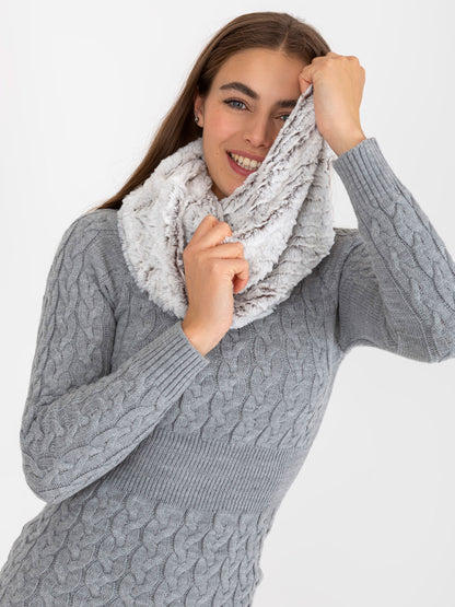 2016103299041-4-Factory Price-4