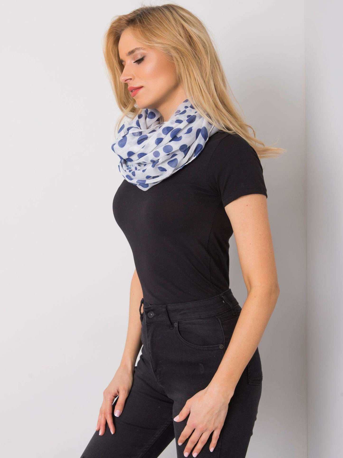 2016102910220-2-Factory Price-2