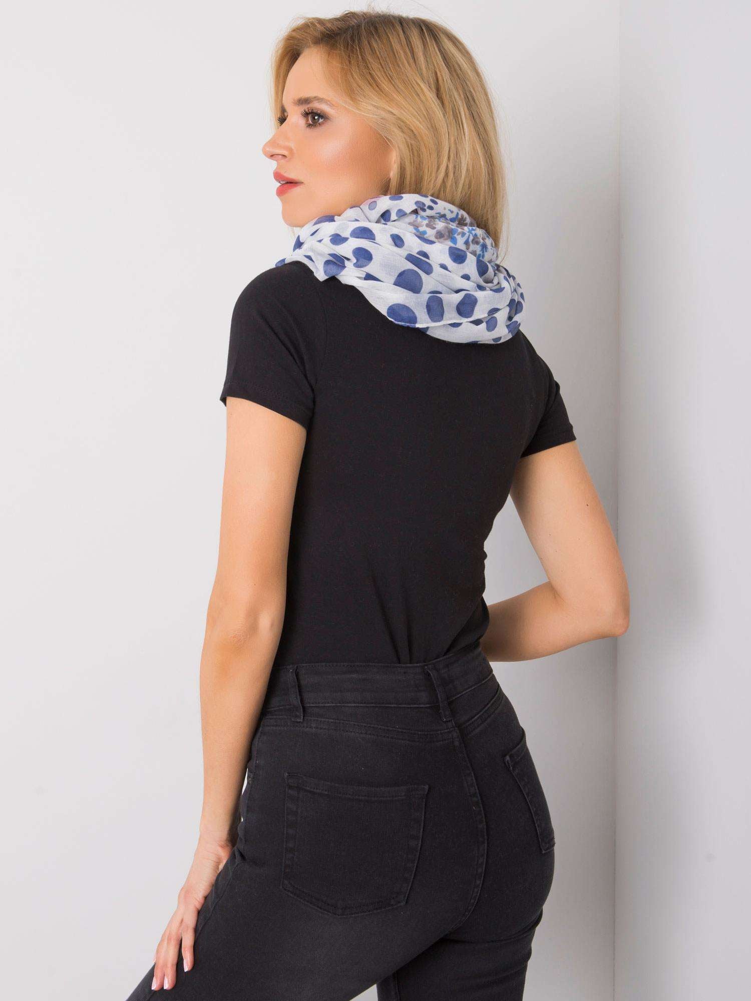 2016102910220-1-Factory Price-1