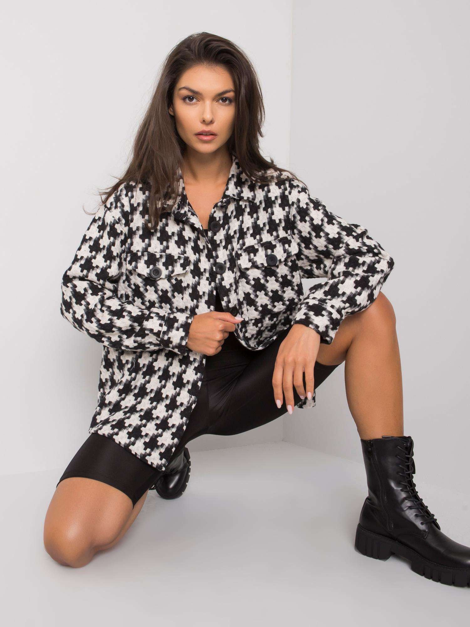 2016103022212-2-ex moda-2