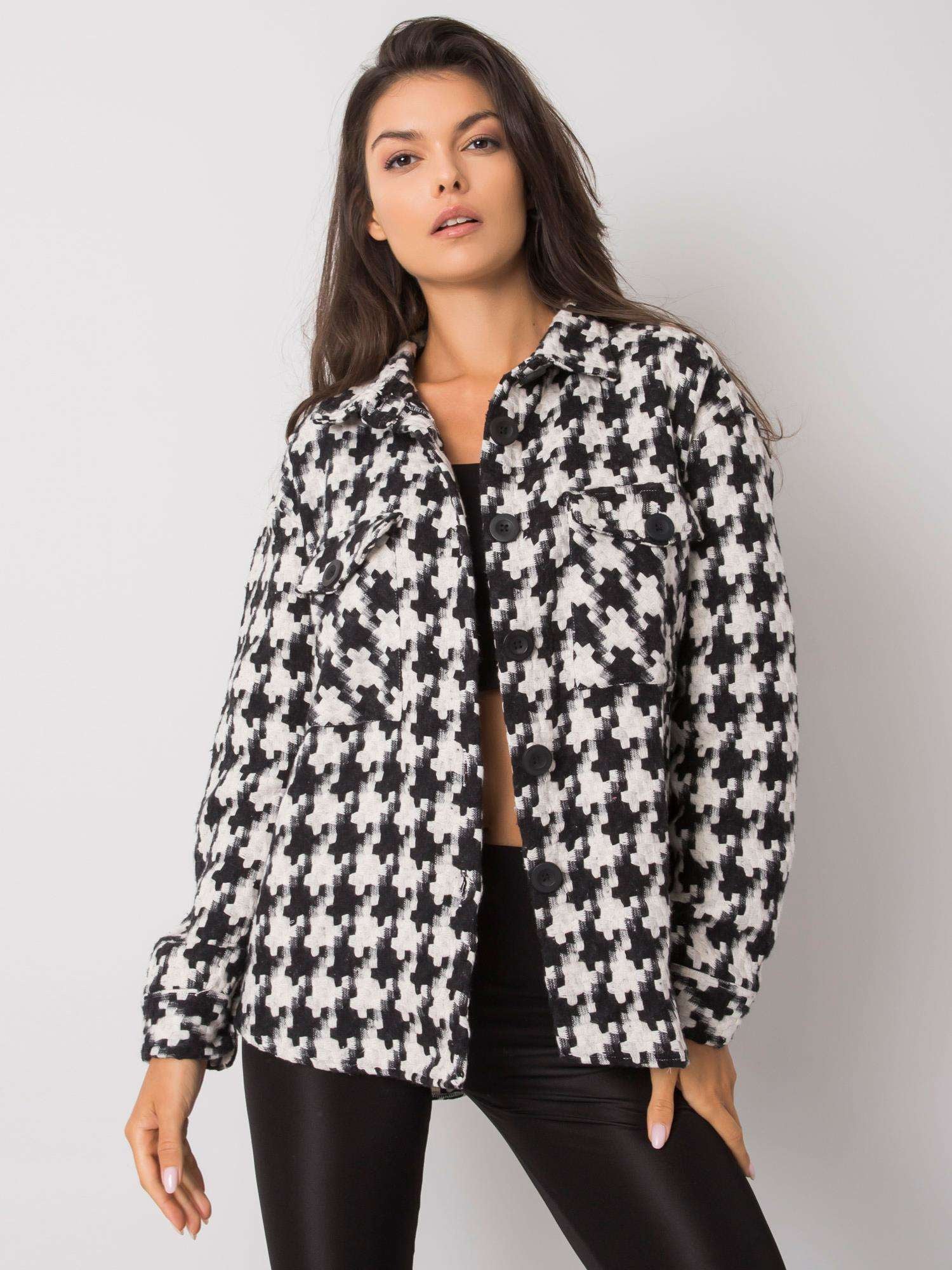 2016103022212-3-ex moda-3