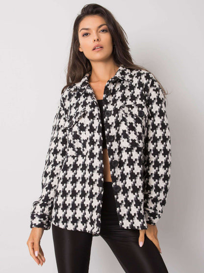 2016103022212-3-ex moda-3