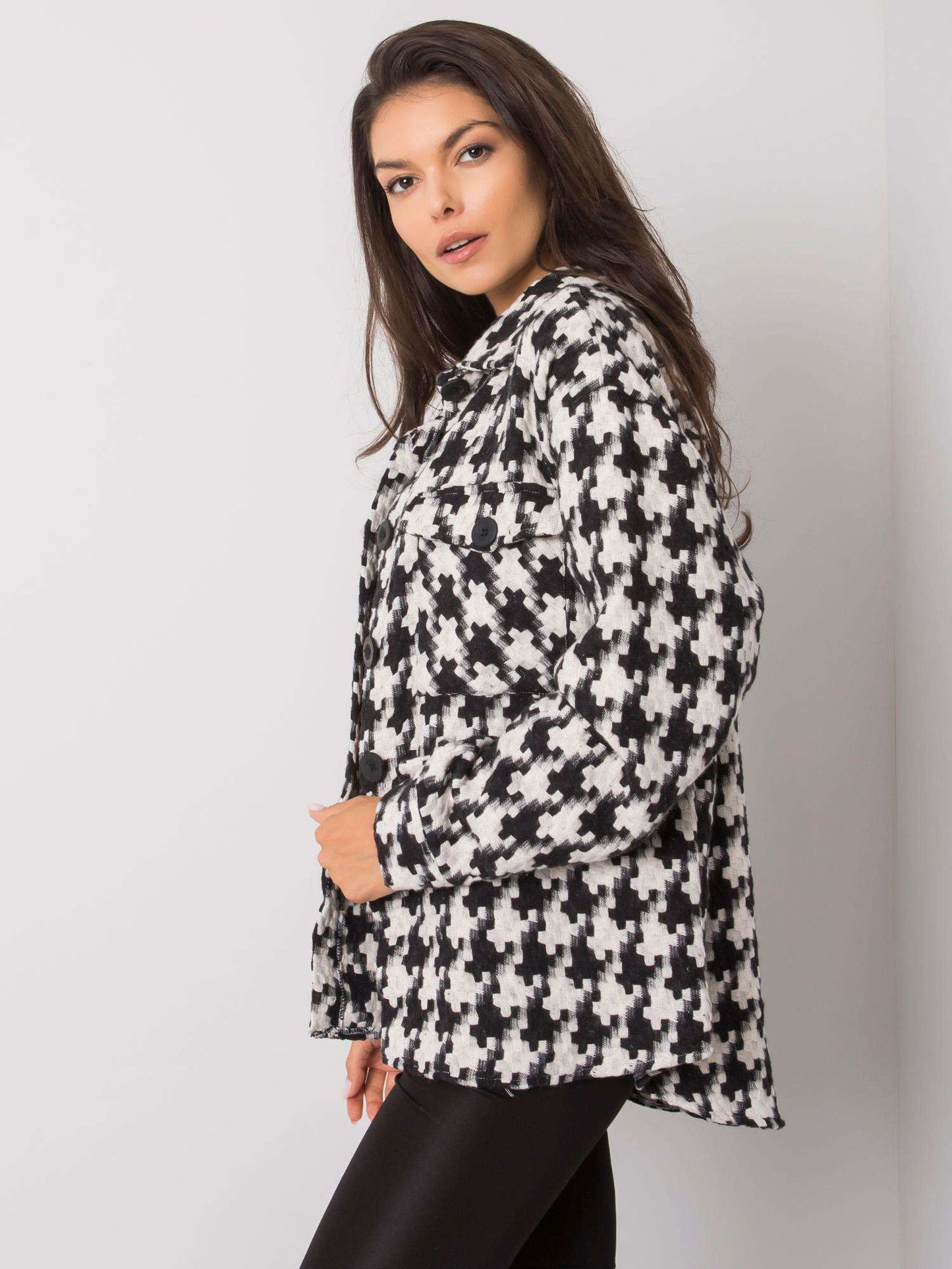 2016103022212-1-ex moda-1