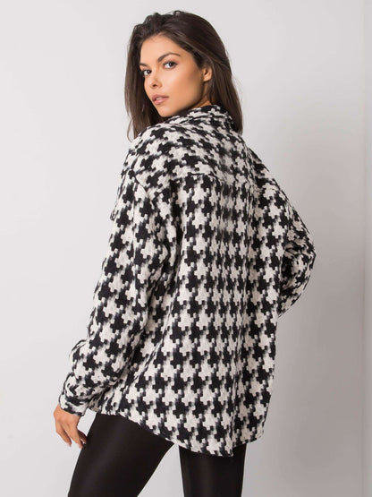 2016103022212-4-ex moda-4