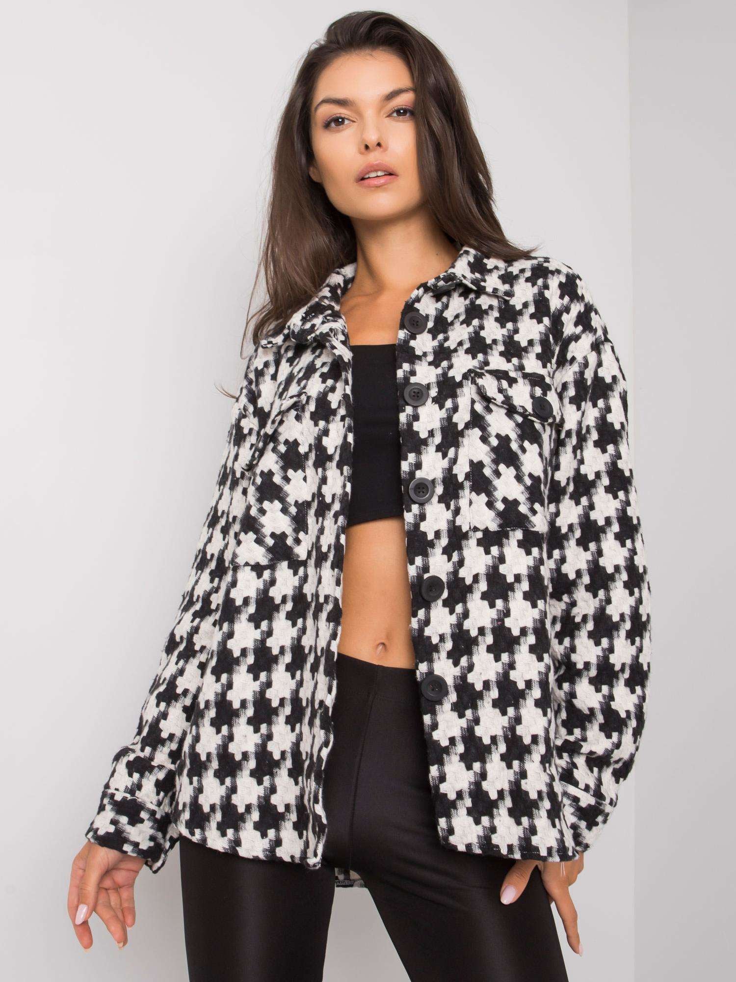 2016103022212-5-ex moda-5