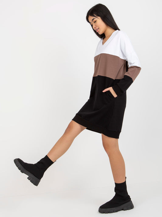 2016103335237-1-RUE PARIS-1