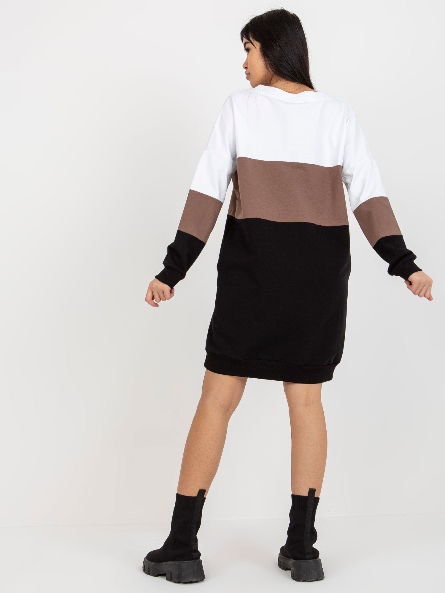 2016103335237-3-RUE PARIS-3