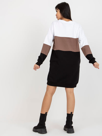 2016103335237-3-RUE PARIS-3