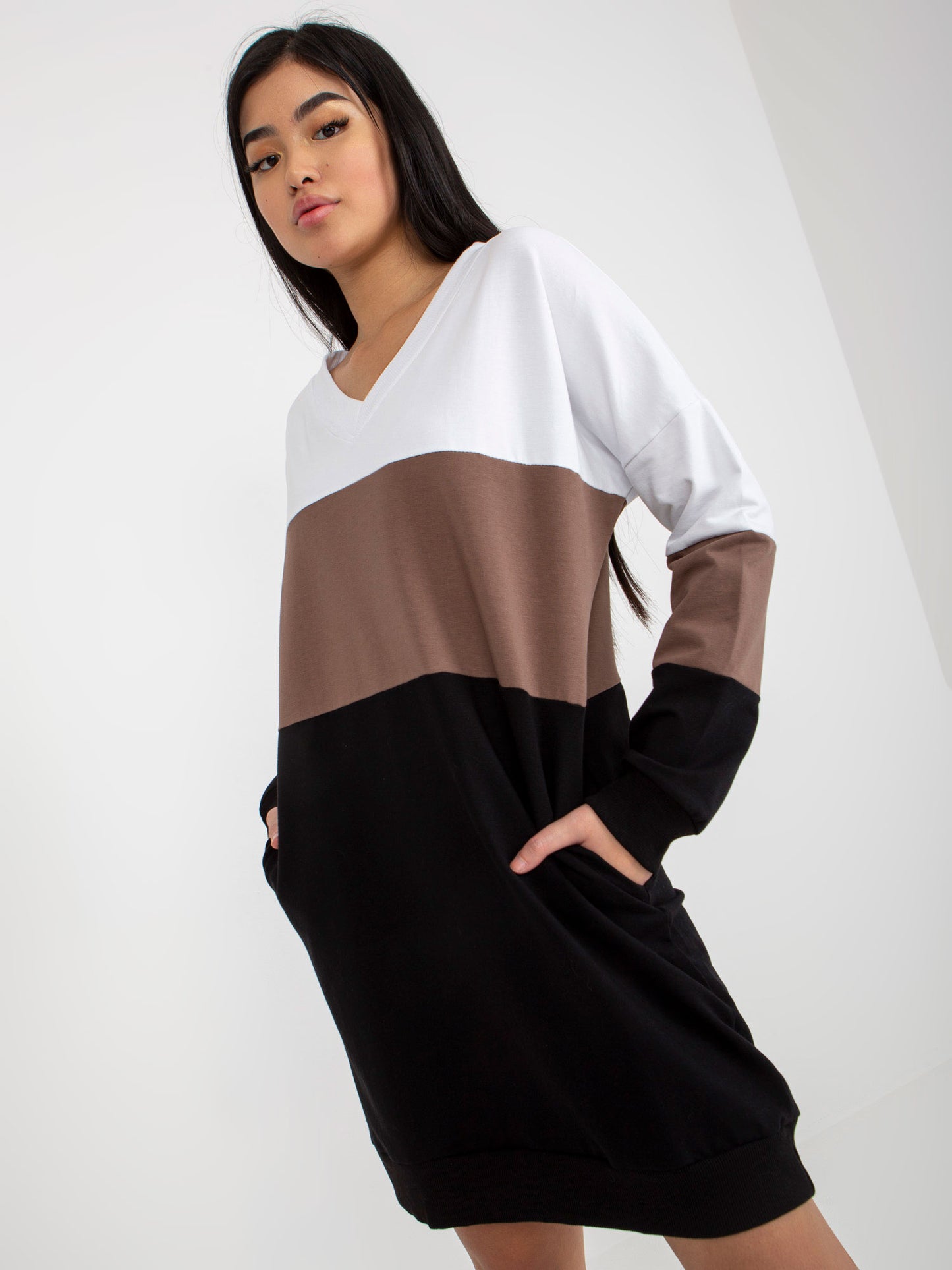 2016103335237-2-RUE PARIS-2