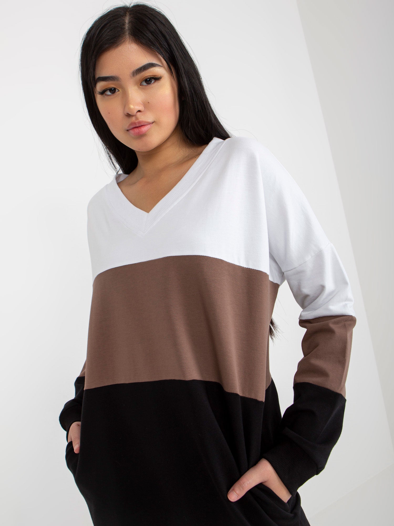 2016103335237-4-RUE PARIS-4