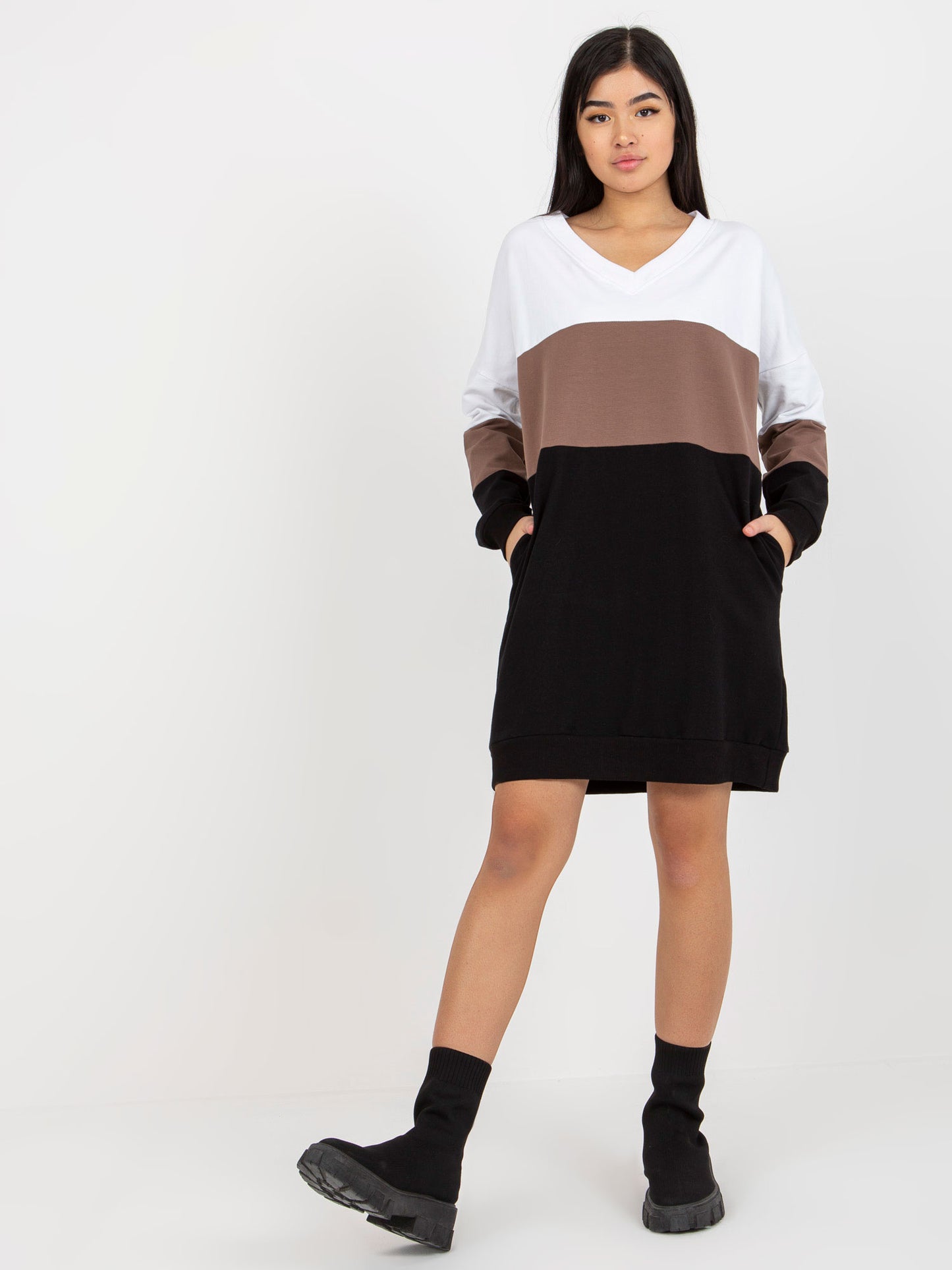 2016103335237-5-RUE PARIS-5