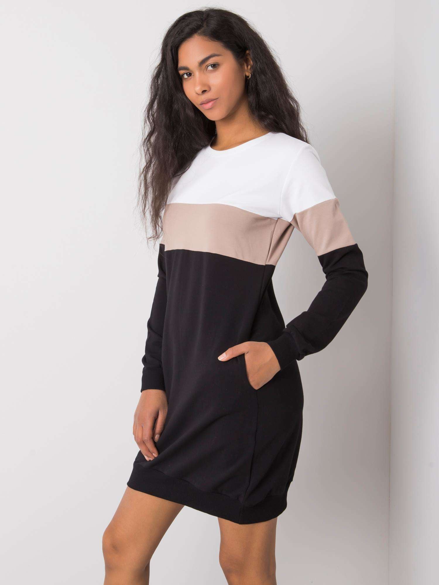 2016103329991-3-RUE PARIS-3