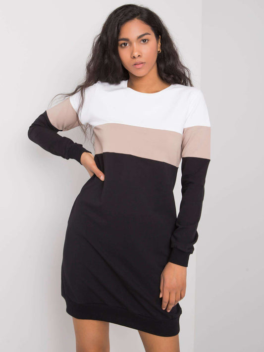 2016103329991-1-RUE PARIS-1