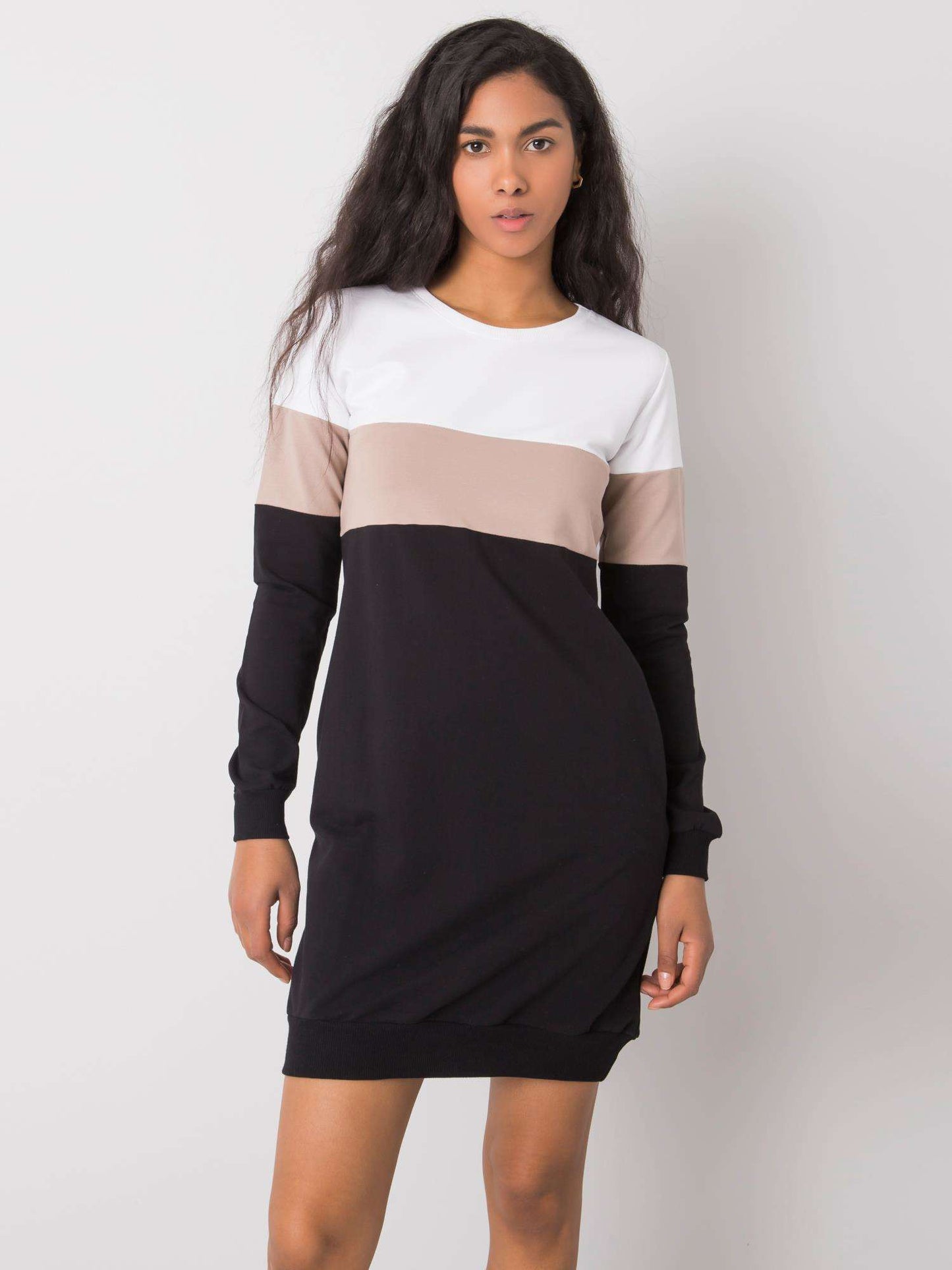 2016103329991-2-RUE PARIS-2