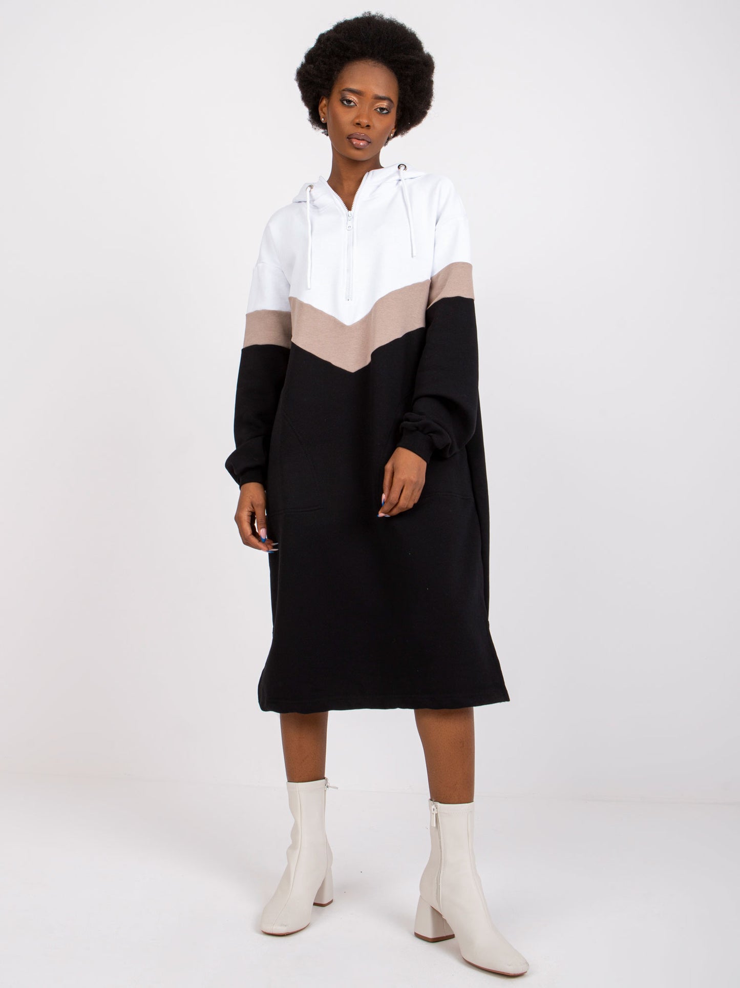 2016103130757-3-RUE PARIS-3