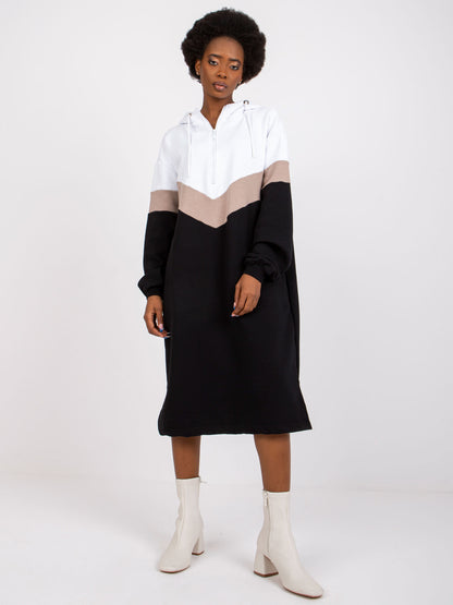 2016103130757-3-RUE PARIS-3