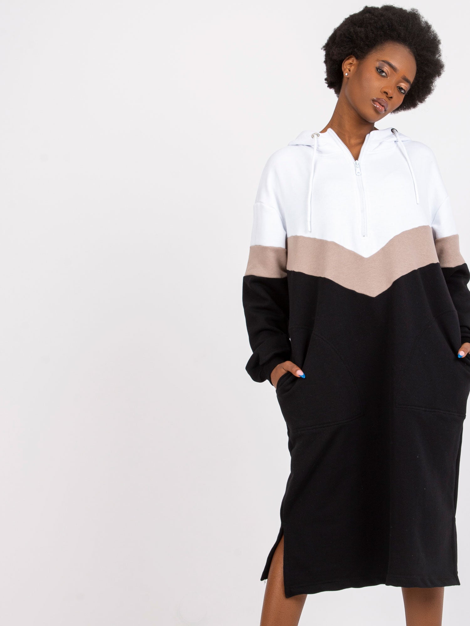 2016103130757-1-RUE PARIS-1