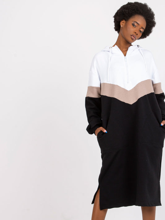 2016103130757-1-RUE PARIS-1