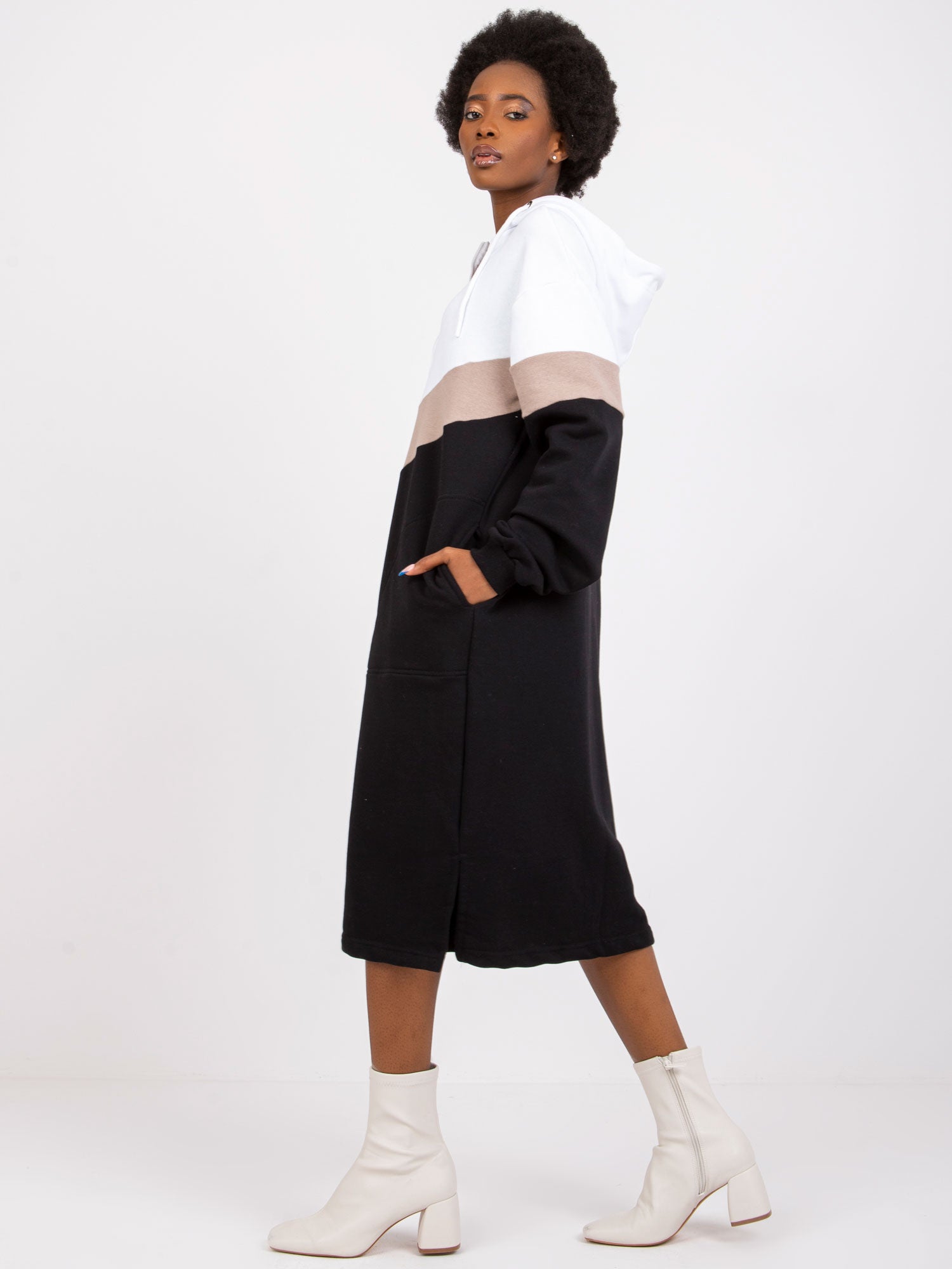 2016103130757-5-RUE PARIS-5