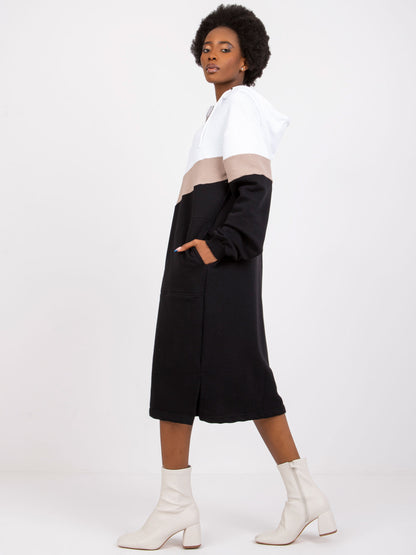 2016103130757-5-RUE PARIS-5