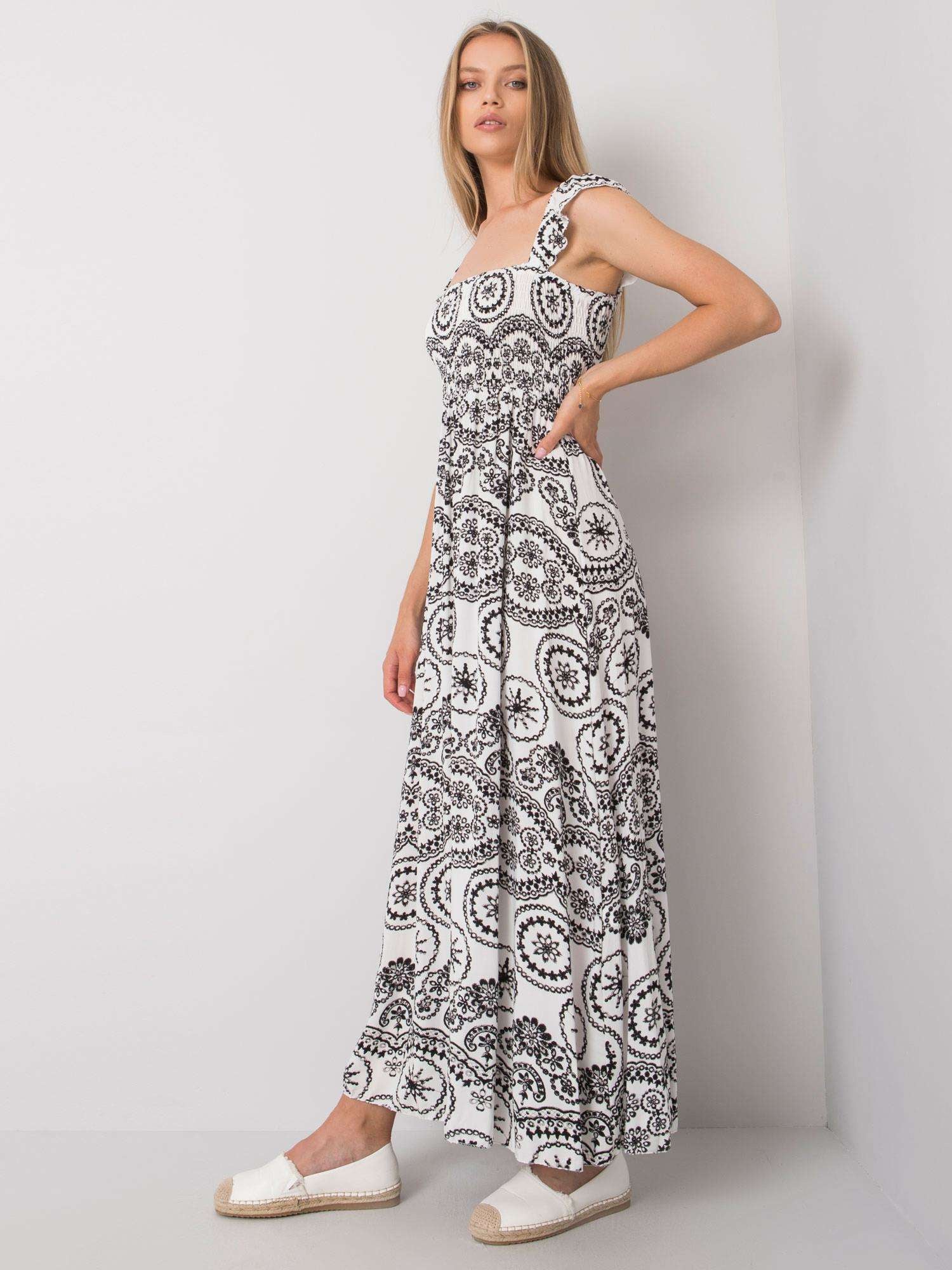 2016102999997-3-ITALY MODA-3