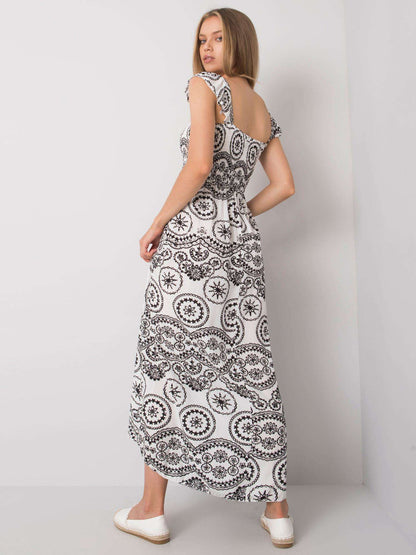 2016102999997-2-ITALY MODA-2