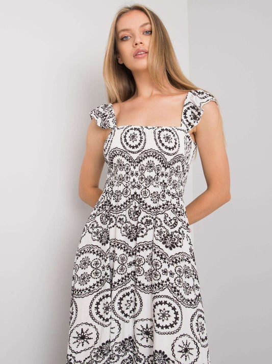 2016102999997-1-ITALY MODA-1