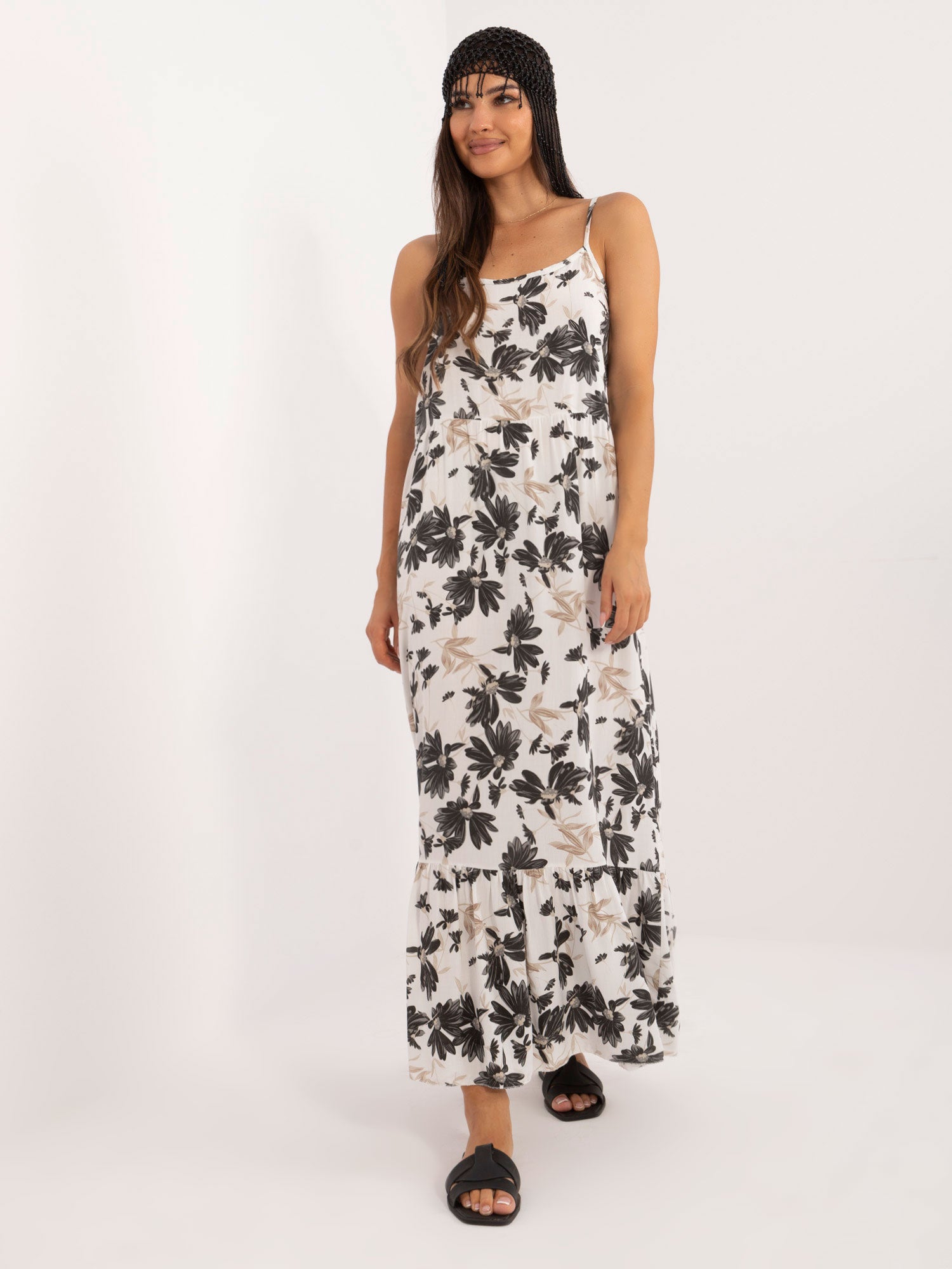 2016103551828-4-ITALY MODA-4