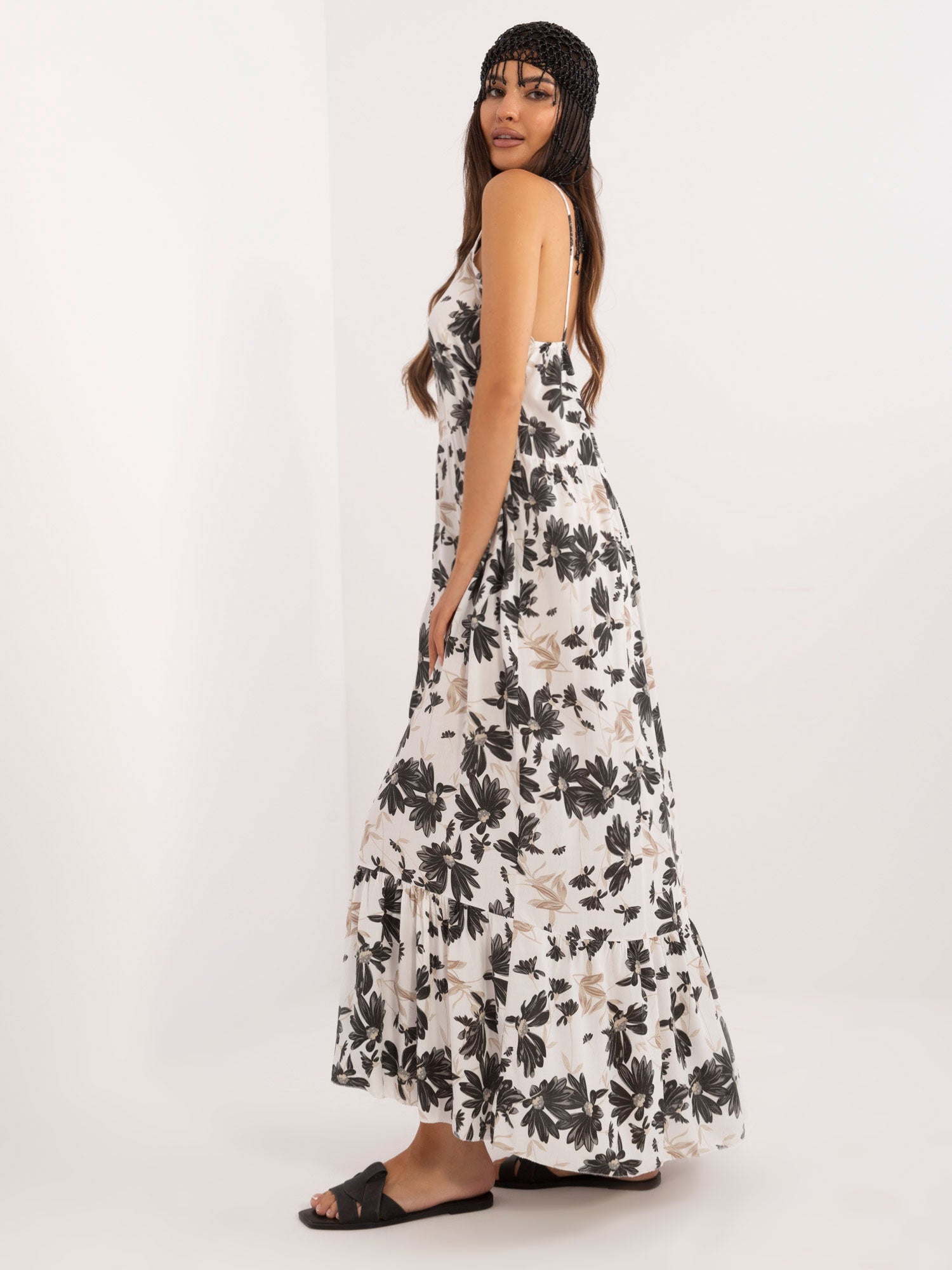 2016103551828-3-ITALY MODA-3