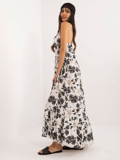 2016103551828-3-ITALY MODA-3